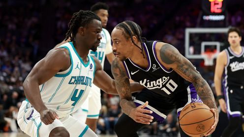 nba比赛直播回放免费播放视频