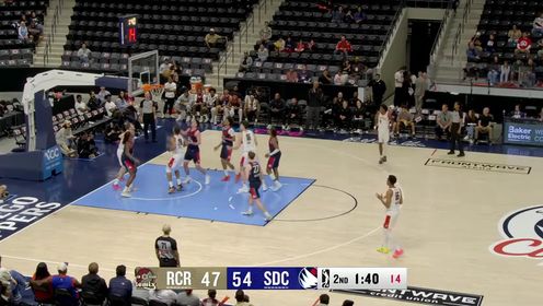 nba比赛回放资源