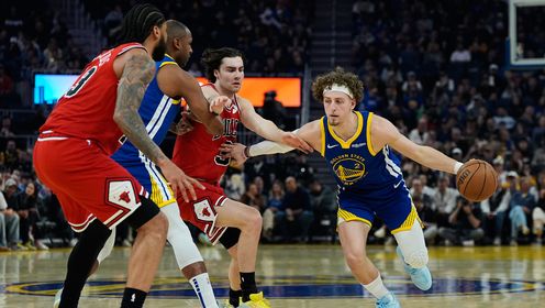 nba比赛完整版回放