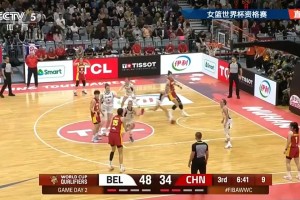 德甲免费直播看球