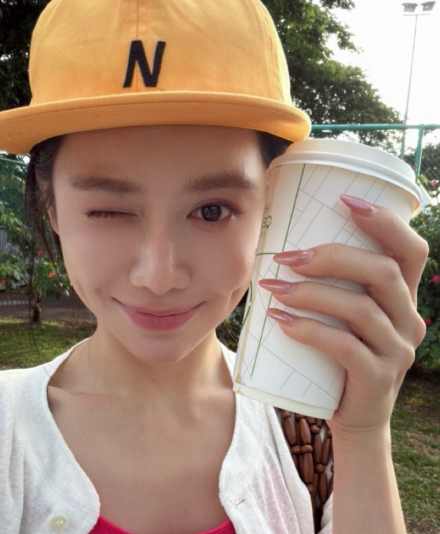 体育女神大赛1/4决赛Day2:美娜对阵雪儿 金佳悦pk魏欣怡 体育女神大赛1/4决赛Day2:美娜对阵雪儿 金佳悦pk魏欣怡