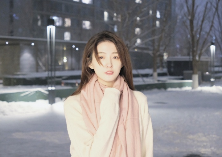 体育女神大赛1/4决赛Day2:美娜对阵雪儿 金佳悦pk魏欣怡 体育女神大赛1/4决赛Day2:美娜对阵雪儿 金佳悦pk魏欣怡
