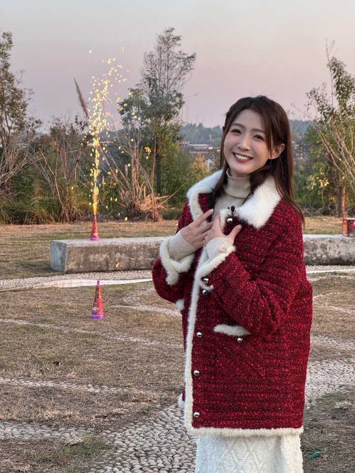 体育女神大赛1/4决赛Day2:美娜对阵雪儿 金佳悦pk魏欣怡 体育女神大赛1/4决赛Day2:美娜对阵雪儿 金佳悦pk魏欣怡