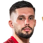 图里佐夫