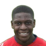 J诺布尔