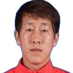 加西亚