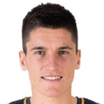洛塞尔索