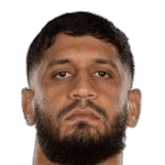 H.拉菲亚