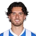费尔迪·卡迪奥格鲁