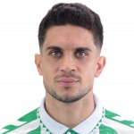 马克·巴尔特拉