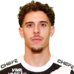 努诺·莫雷拉