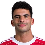 齐佐