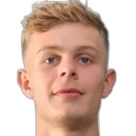 Jakob Bookjans