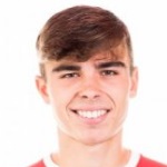 巴勃罗·加西亚