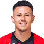 T.卢谢