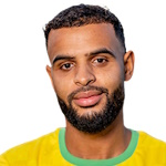 本·斯利马尼