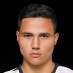 基里尔·波波夫