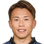 山下亮哉