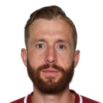 Kevin Van Veen