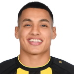 阿明·布特拉