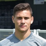 达米安拉斯