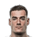 L. 莫泽