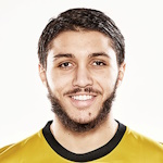 哈贾姆