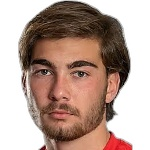 马马盖什维利