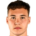 哈维·韦尔
