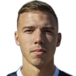 米科拉米罗纽克