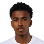 马图林