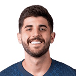 贝拉尔多
