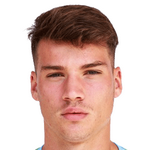 埃·帕塔雷洛
