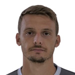 M.尼凯蒂