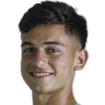 莫雷洛