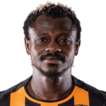 塞里