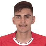 K.洛佩斯