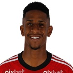 Andre Luiz