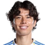 阿·田中