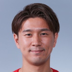 宫泽日向