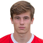 沃特·胡斯
