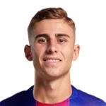 费尔明