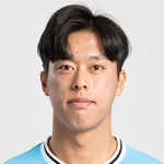 金在宇