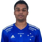 阿热乌