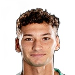 F.戈麦斯