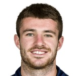 丹·克劳利