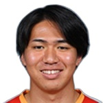 加藤