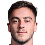 诺姆本哈罗什