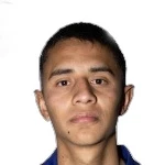 S. Martinez