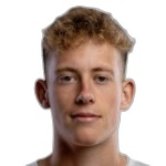 迪·普兰卡